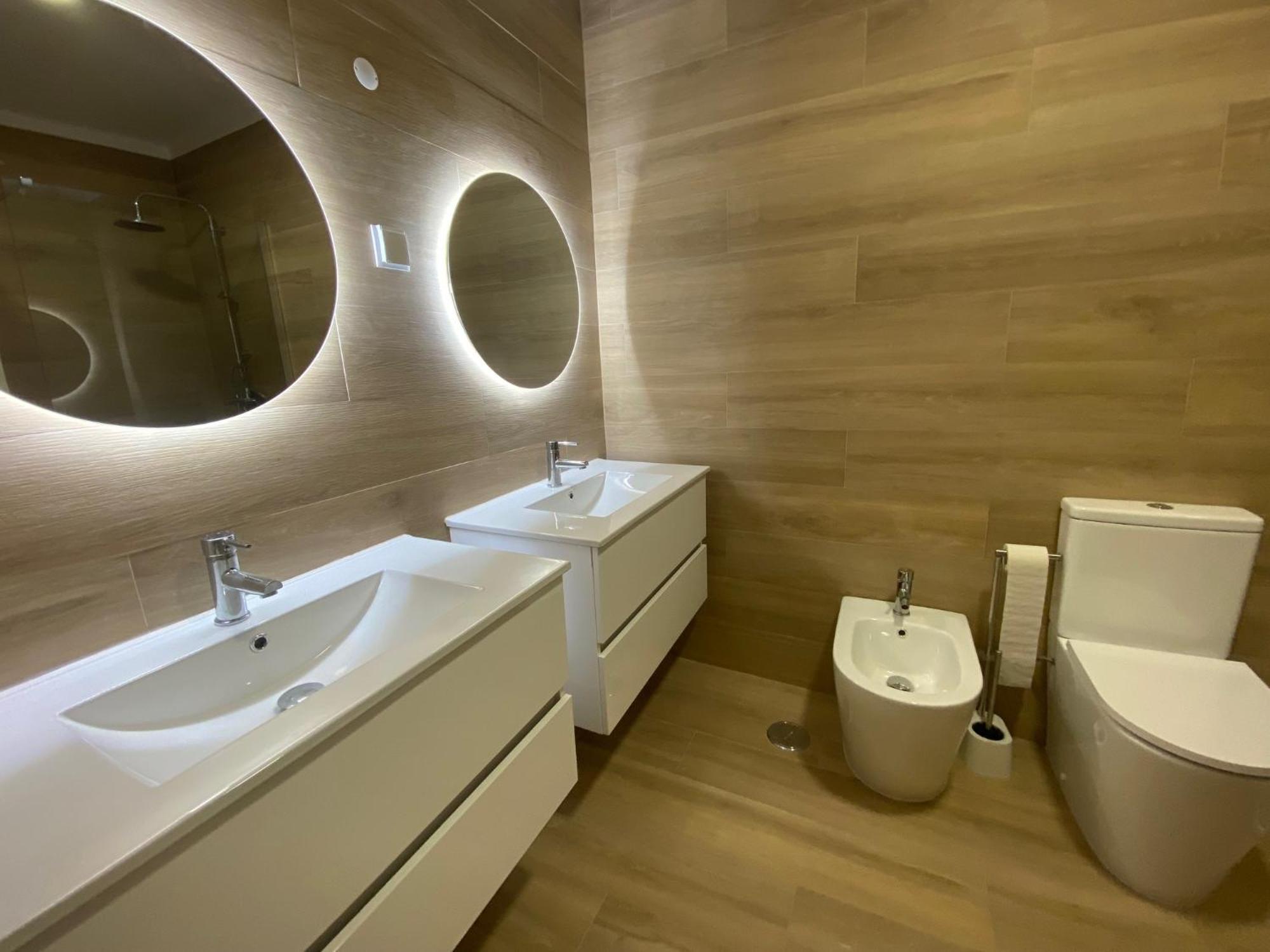 Apartamento Centro De Tavira Ngoại thất bức ảnh