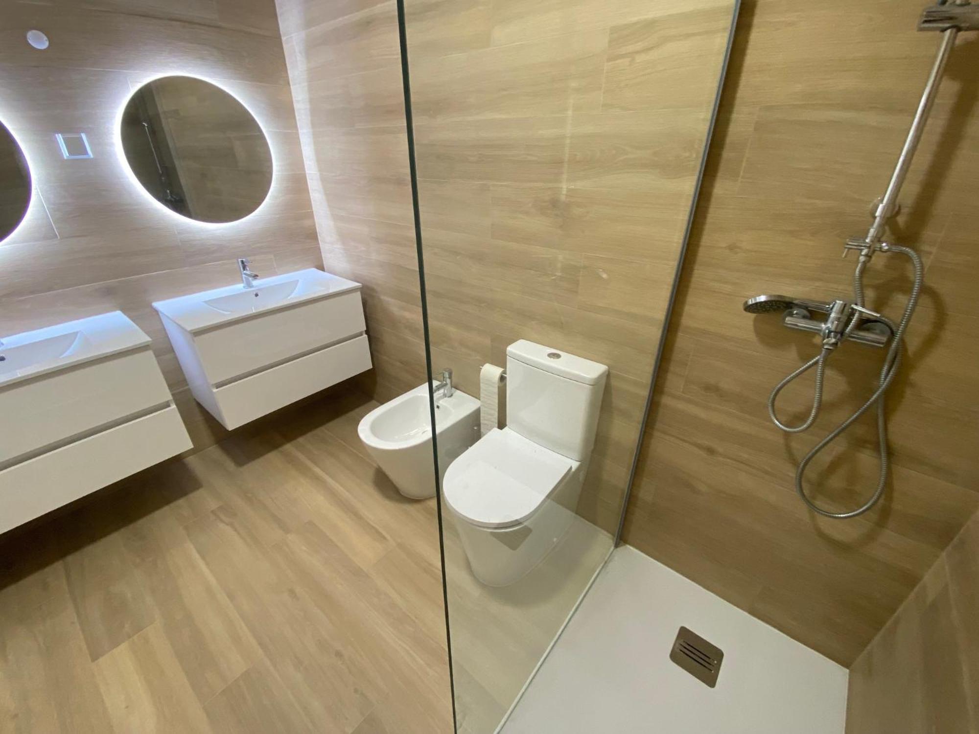 Apartamento Centro De Tavira Ngoại thất bức ảnh