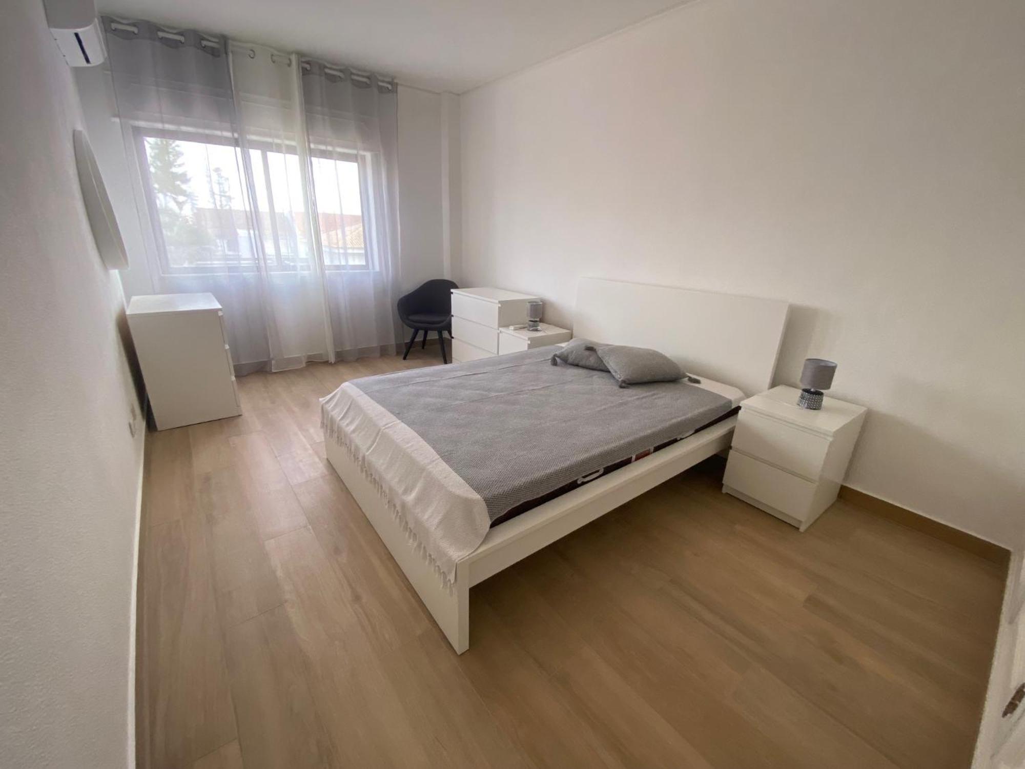 Apartamento Centro De Tavira Ngoại thất bức ảnh