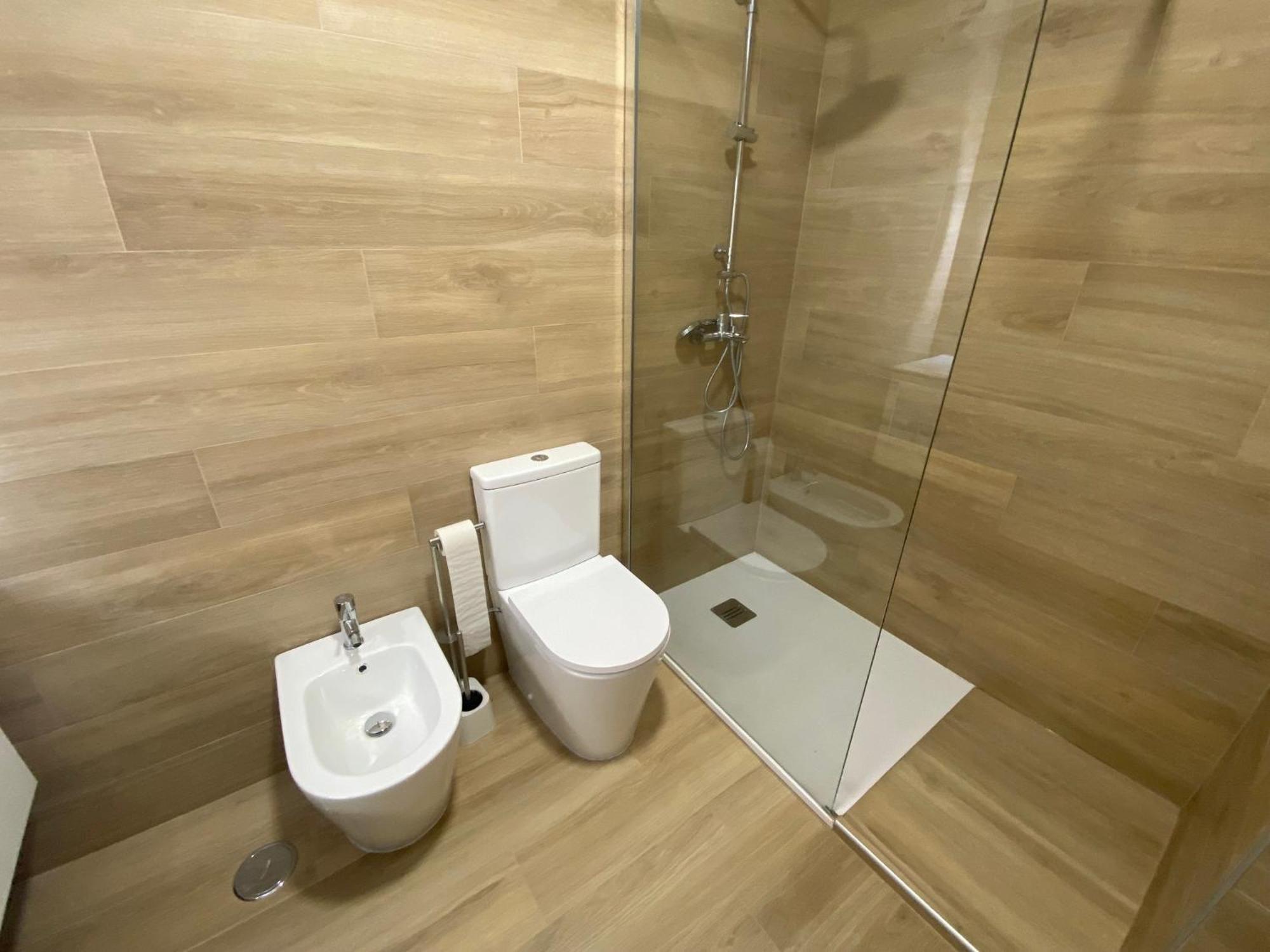 Apartamento Centro De Tavira Ngoại thất bức ảnh