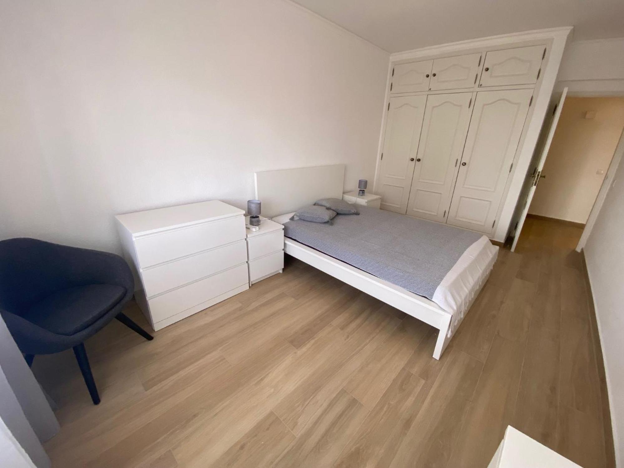 Apartamento Centro De Tavira Ngoại thất bức ảnh